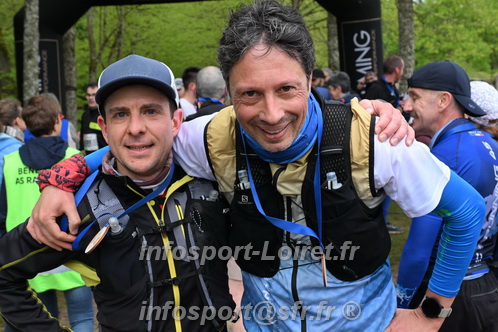 Trail _Chamerolles2026/CHM2026_7486.JPG